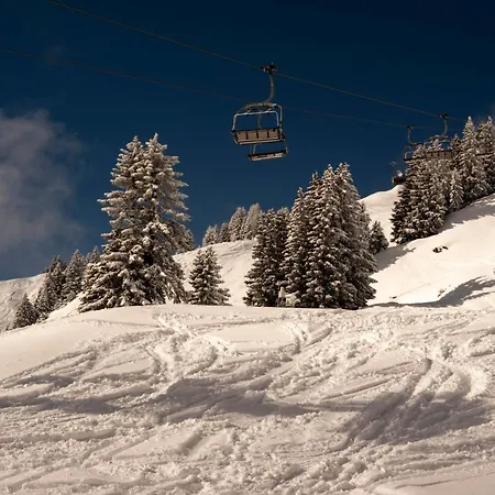 Gori Boutique Apartments - Tirol Reutte Exterior photo