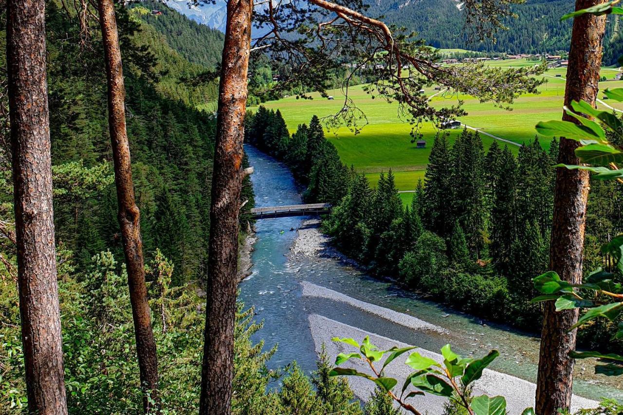 Gori Boutique - Tirol Reutte