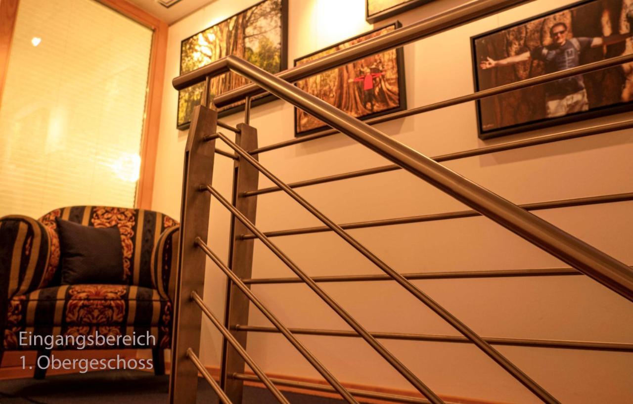 Apartment Gori Boutique - Tirol