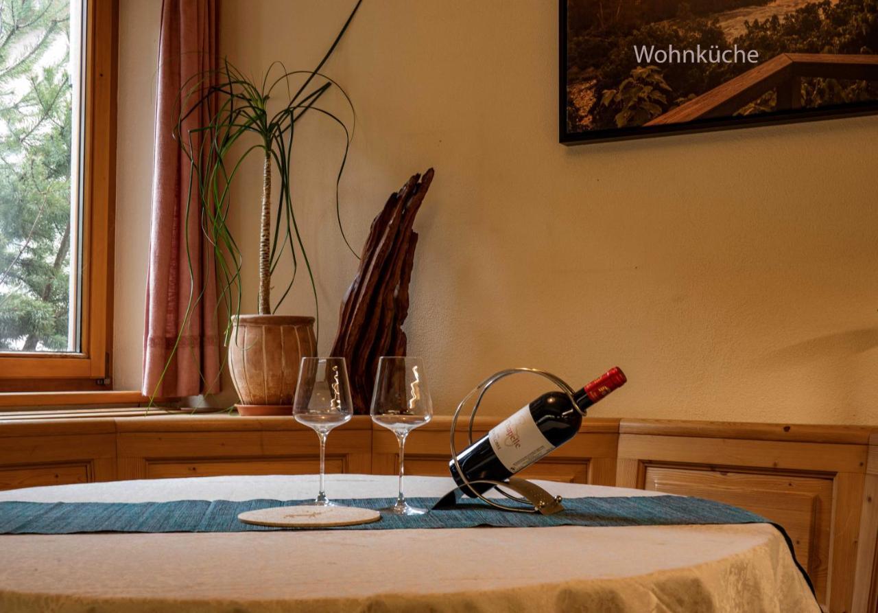 Gori Boutique - Tirol * Reutte