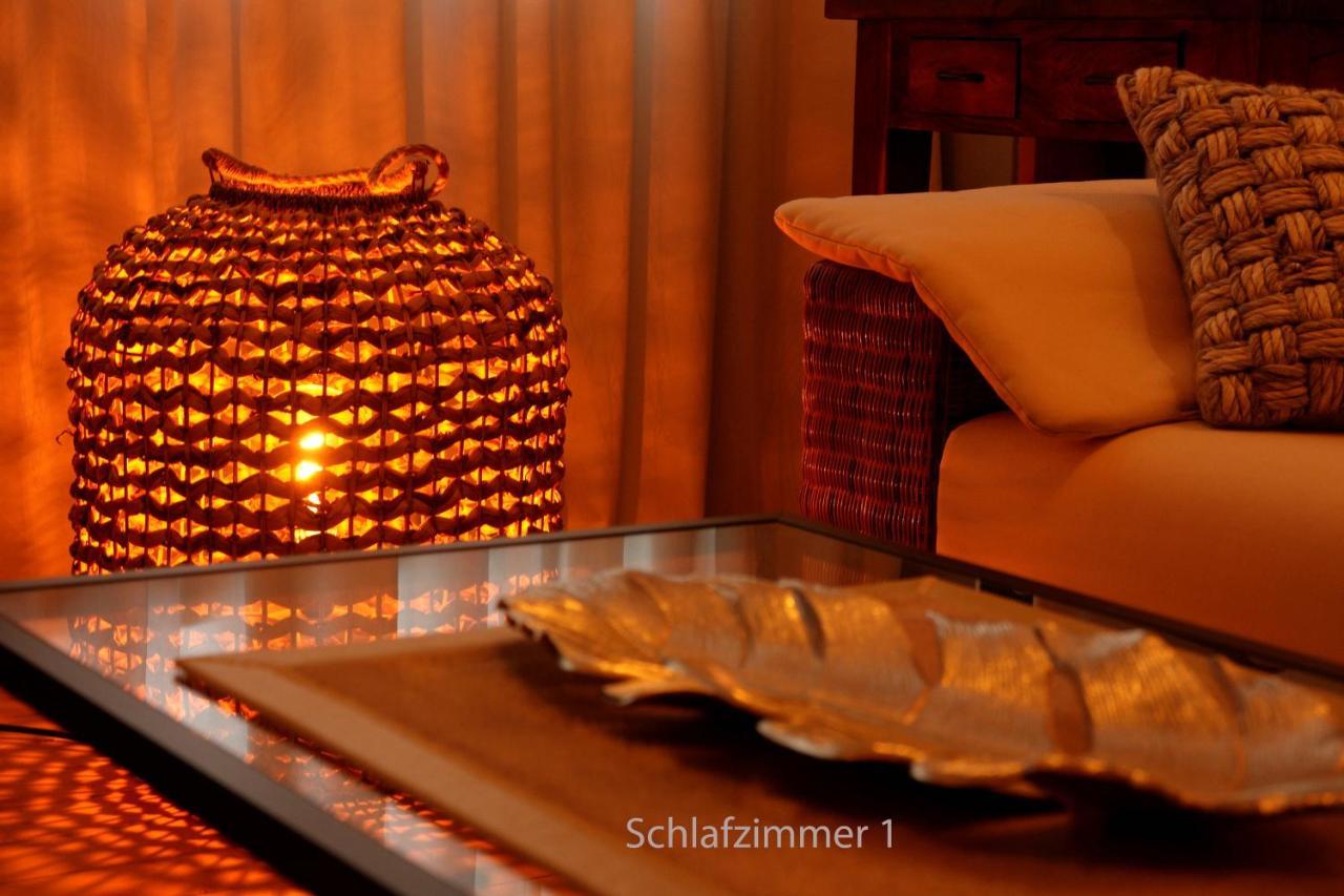 Gori Boutique - Tirol Reutte