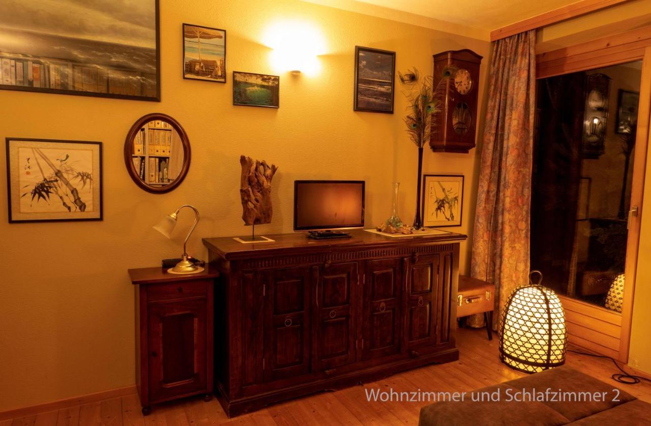 Gori Boutique - Tirol * Reutte