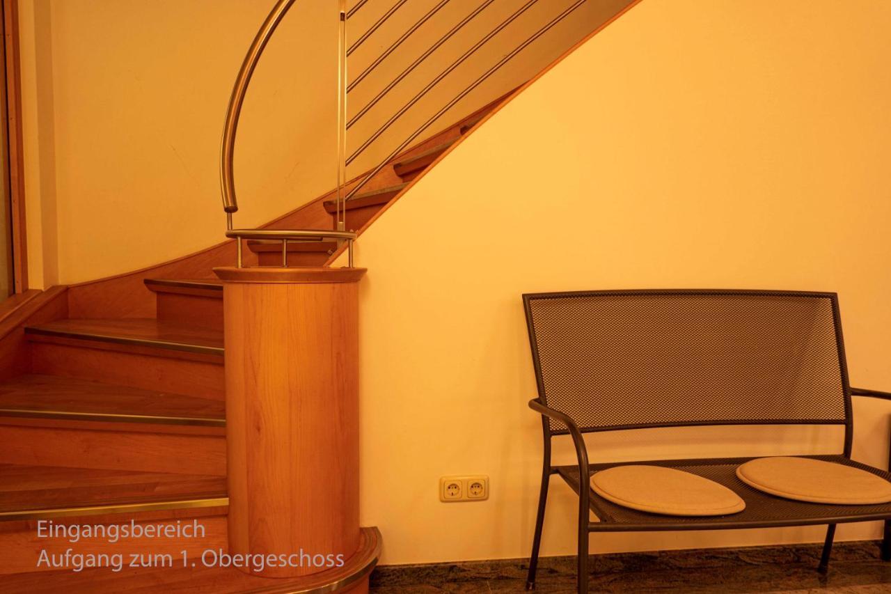 Gori Boutique - Tirol