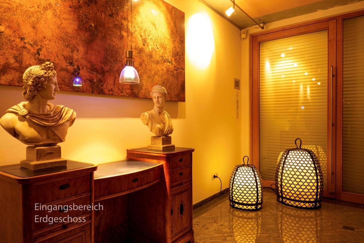Apartment Gori Boutique - Tirol Reutte