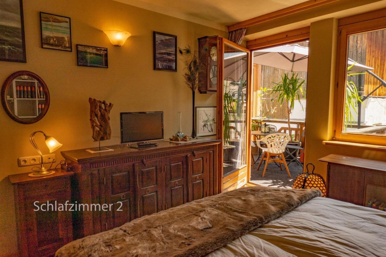 Gori Boutique - Tirol *